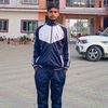satish.kumar.sah4