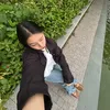 haanh2237