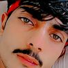 tajwali.khan320