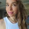 UGC-with-Eugénie