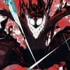 kaido.acb