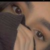 simpalgirl7802