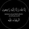 alibelhaj629