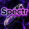 spectr813