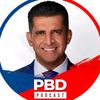 PBD PODCAST