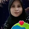 siti.asiah.siti.a64