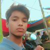zakkriya71