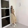 nixks5