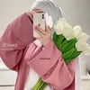 user758681956184