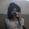 l0ooveee_92