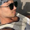 thiago.osar