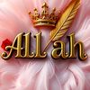 salma.aktar371