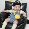 kenhcuasua99