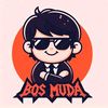 yudha.aji.p