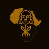 African Myth Roots