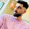 bilal.sardar10