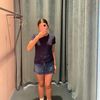 missafavsonly