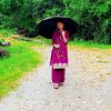 sarswati.mallik8