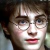 9daniela.i.potter