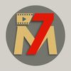M7