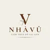 thuedo_nhavu