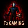 tx.gaming09