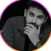 shawqi.shawqi01