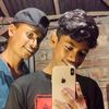 _md__ananta__125_
