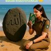 user360616173331