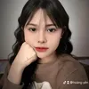 yenyen20_50