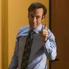 saul_goodman28ru