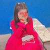 zainab22316