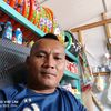 galih_6113