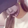 _ahihi.qtrang_