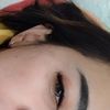andriyaniani10