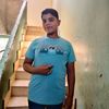 user3124684736262