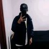 leandro.com1231