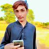 user9681527857563nawaz