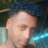 hagaazii.chokole