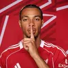 liverpoollover6767