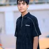 a_bji_u