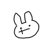 bunny_no1.cumdump_glazer