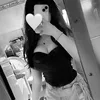 user05534235888