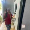 alext4835