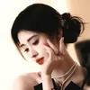 jujingyi🍊👑