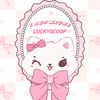 i.luv.kitty1