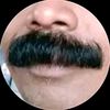 pak.kumis.tebel