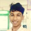 md.naim.khan116