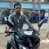 rabby.rana22