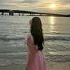 er__413